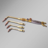 Welding Torch H02-6
