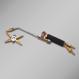 Welding Torch H01-6C