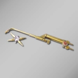 Welding Torch H01-6
