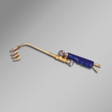 Welding Torch H01-2