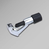 TUBE CUTTER CT-274