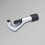 TUBE CUTTER CT-312