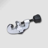 TUBE CUTTER CT-G