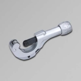 TUBE CUTTER CT-107