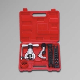 FLARING TOOL RCT-806(456)_808AM-L