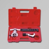 FLARING TOOL CT-808(457)AM-L