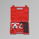FLARING TOOL KIT CT-806(456)AM-L