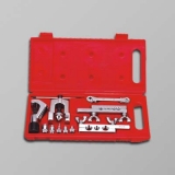FLARING AND SWAGING TOOL KIT CT-278L