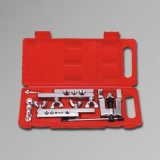 FLARING AND SWAGING TOOL KIT CT-275L/CT-2000M