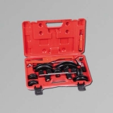 90°MULTI BENDER KIT CT-999