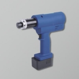 EXPANDER TOOL CT-E600AL/E600ML