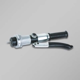 HYDRAULIC TUBE EXPANDER CT-300
