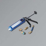 Spot Gun Injector Kit RTM-6069