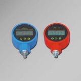 Digital Gauge RA118