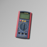 ROBUST DIGITAL MULTIMETER HD-520L