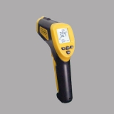 INFRARED THERMOMETER DT-380/DT-480