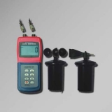 ANEMOMETER SERIES AM-4836C