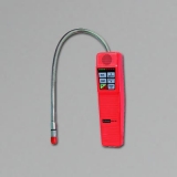 HALOGEN LEAK DETECTOR CPU-1G