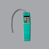 HALOGEN LEAK DETECTOR HLD-100+
