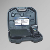 CHARGING SCALE RCS-7010_7020_7030_7040