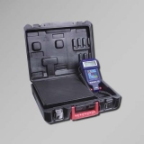 CHARGING SCALE RCS-9030/RCS-9020