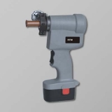 FLARING TOOLS CT-E800