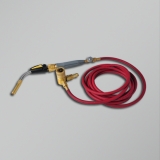 REMOTE WELDING TORCH RTM-AB1SE