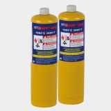 MAPP GAS,MAÇARICO PORTATIL