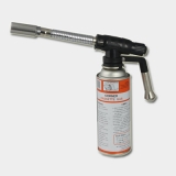 Butane Gas Torch C8009