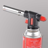 Butane Torch C8300