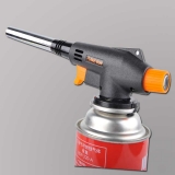 Butane Torch C8500