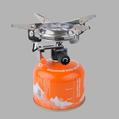 Spider Stove,Camping Gas Stove