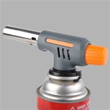 Butane Torch C8100