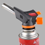 Butane Torch C8400