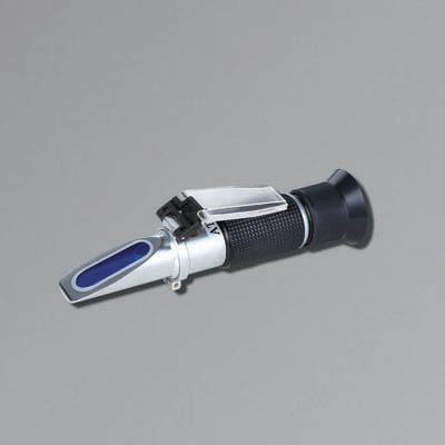 Hand-Refractometer RTM-5077