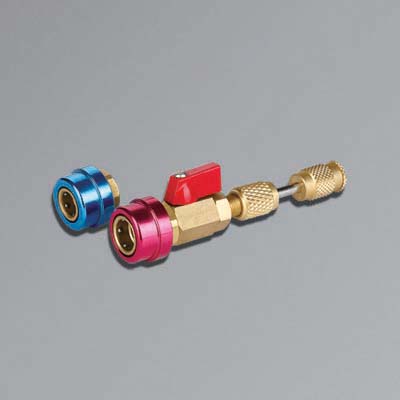 Automotive Valve Core Tool RTM-035