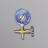 Single Valve RTM-3212~3214