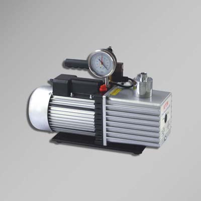 VACUUM PUMPS 2VP-1R