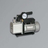 VACUUM PUMPS VP-R SERIES