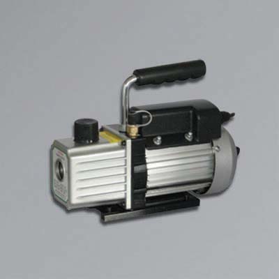 VACUUM PUMPS M SERIES