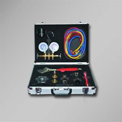 CHARGING KIT RTM-983