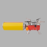 Camping Stove C-101