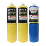 GAS KIT-02