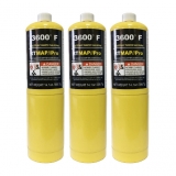 GAS KIT-01
