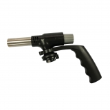 BUTANE BURNER WT-10