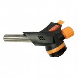 BUTANE BURNER WT-9