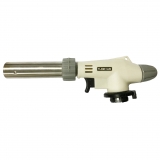 BUTANE BURNER WT-8