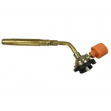 BUTANE BURNER WT-7