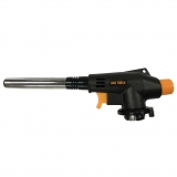 BUTANE BURNER WT-6