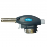 BUTANE BURNER WT-5
